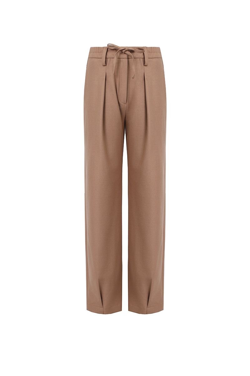Pants ZT-00223