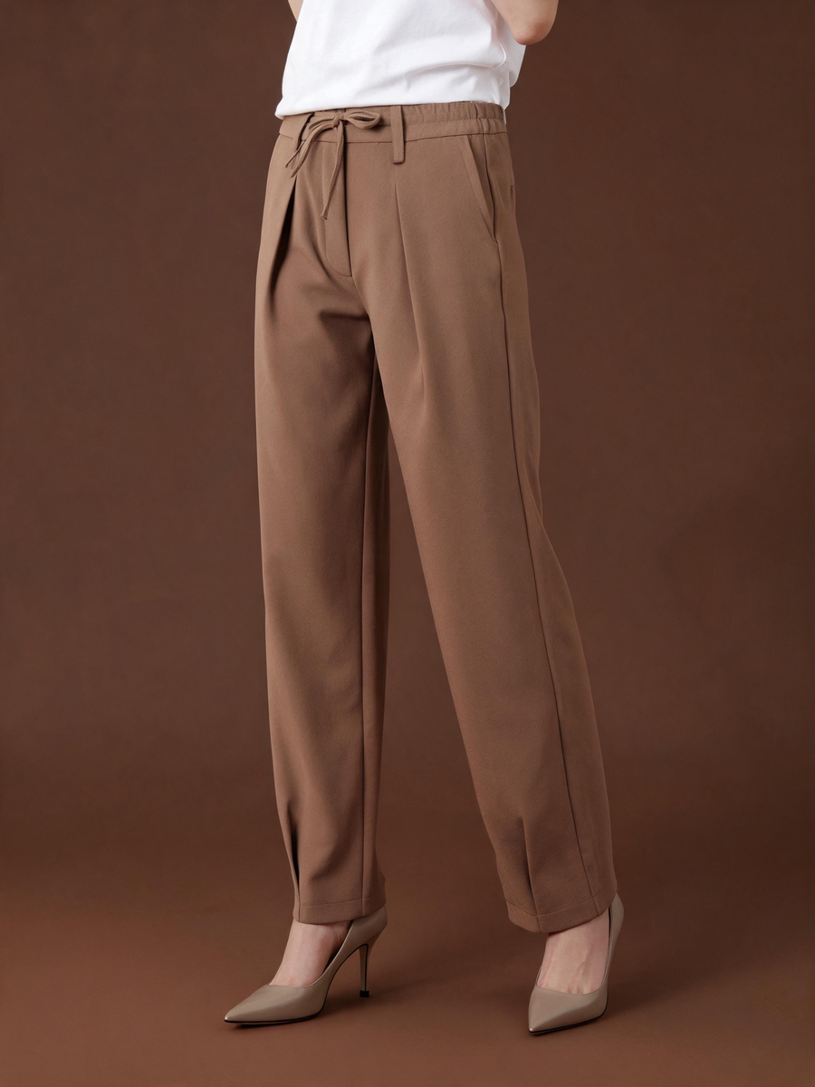 Pants ZT-00223, view 2