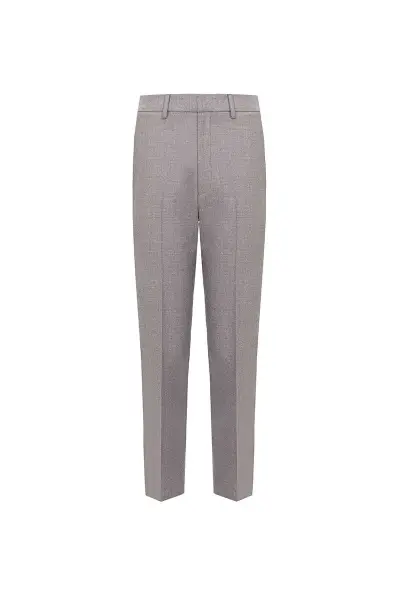 Pants ZT-00224