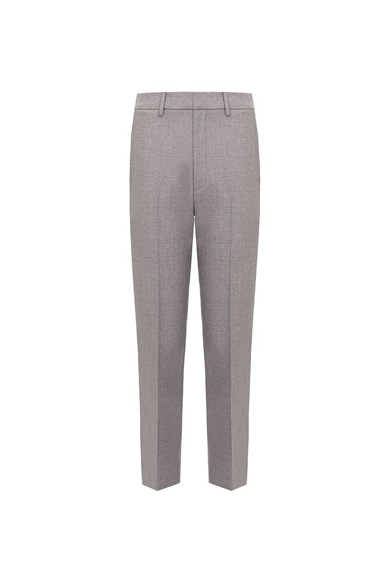 Pants ZT-00224