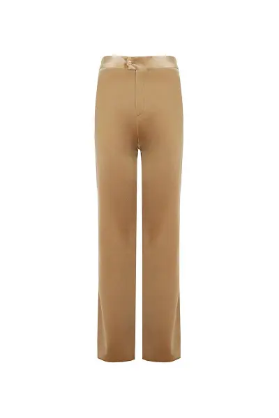 Pants ZT-00225