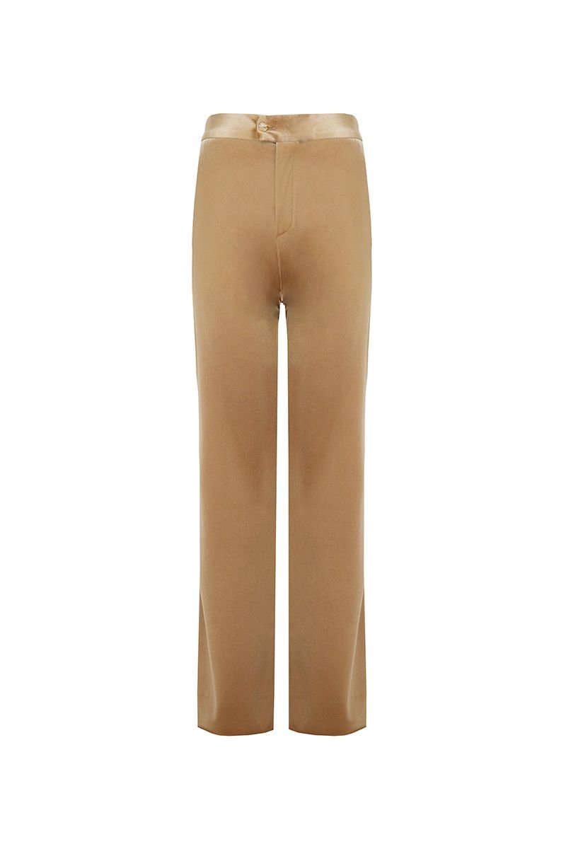 Pants ZT-00225