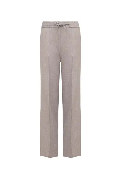 Pants ZT-00226