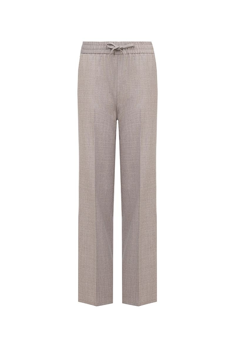 Pants ZT-00226
