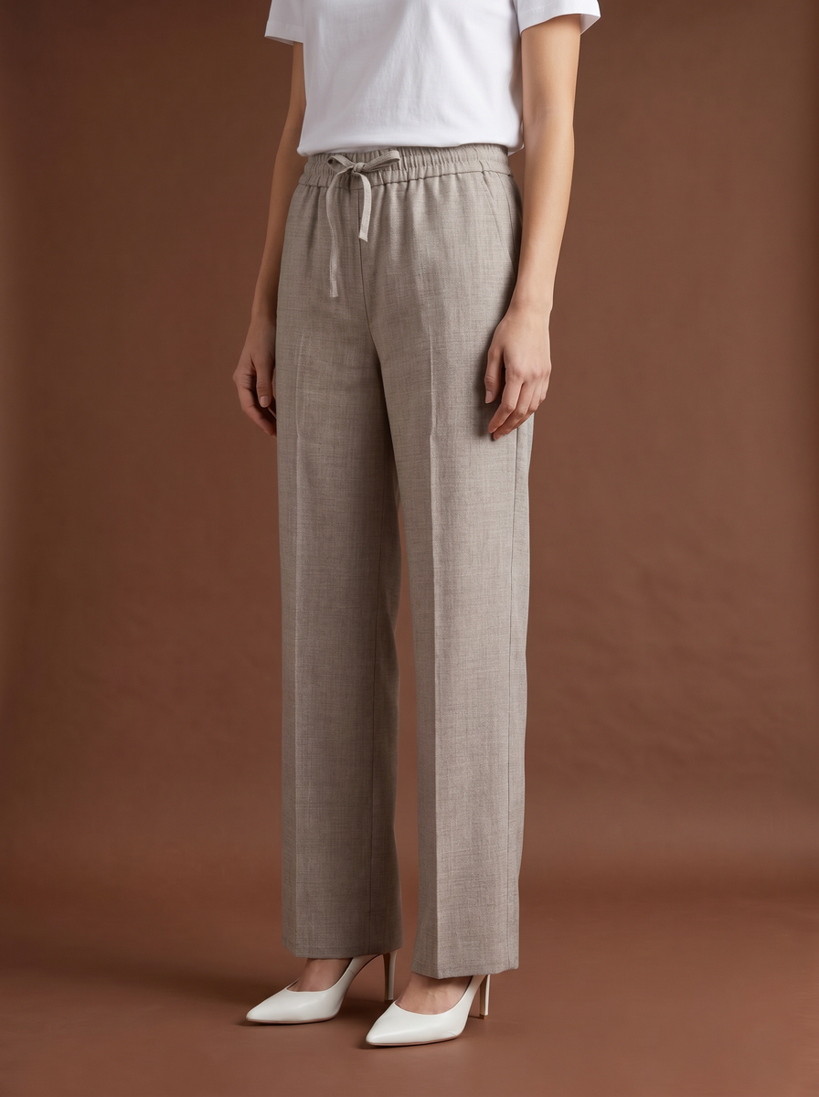 Pants ZT-00226, view 2