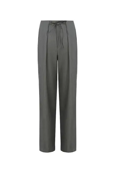Pants ZT-00227