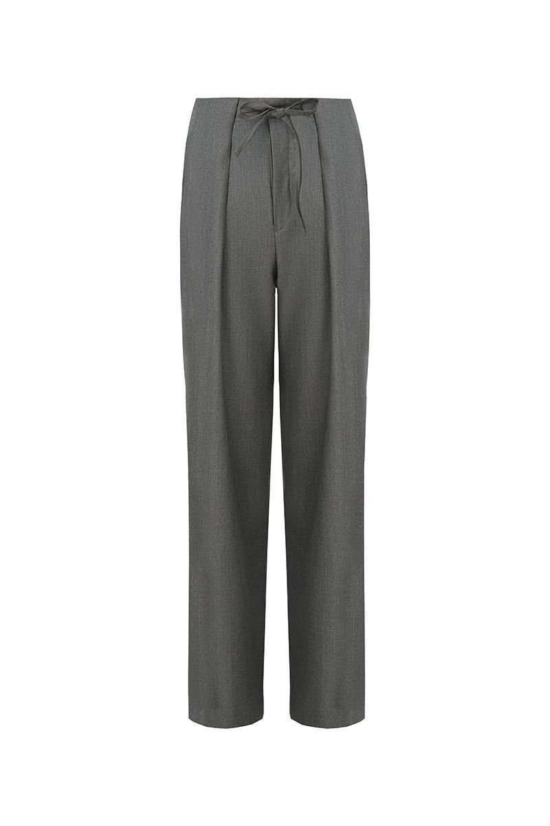 Pants ZT-00227