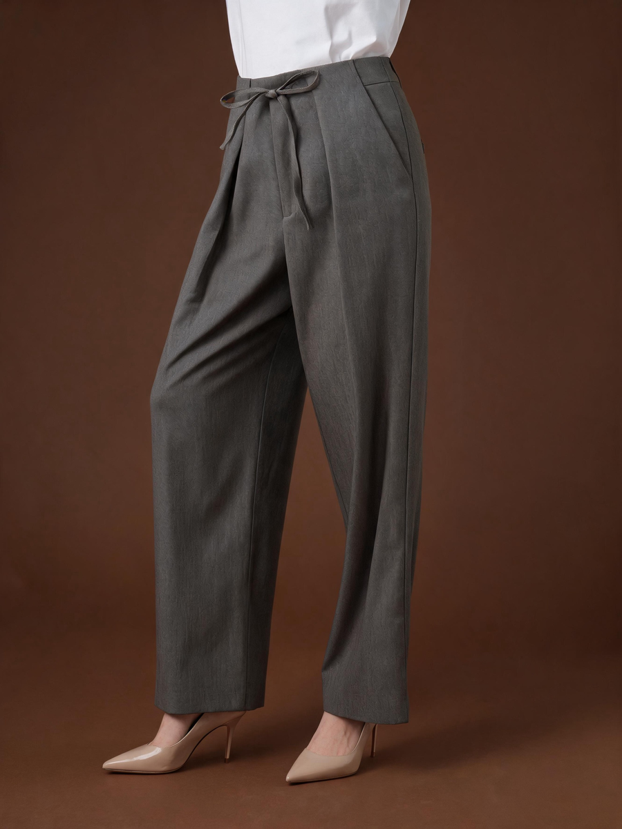 Pants ZT-00227, view 2