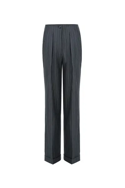 Pants ZT-00228