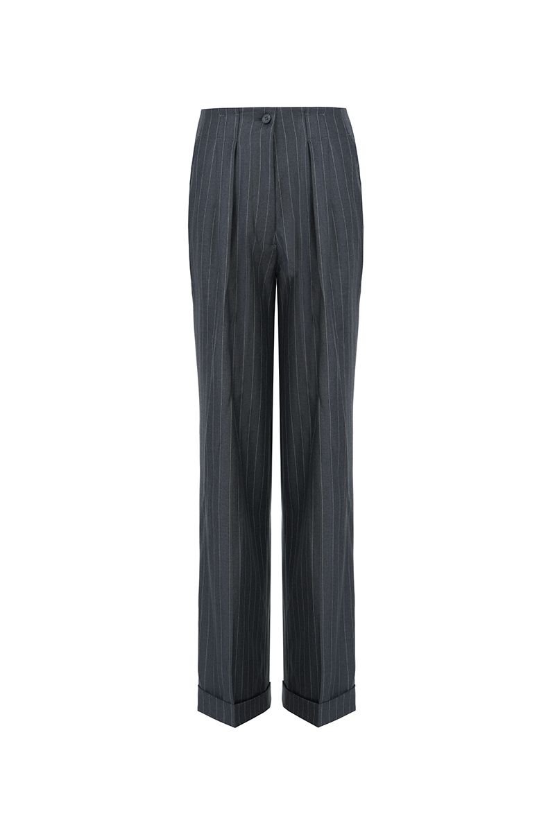 Pants ZT-00228