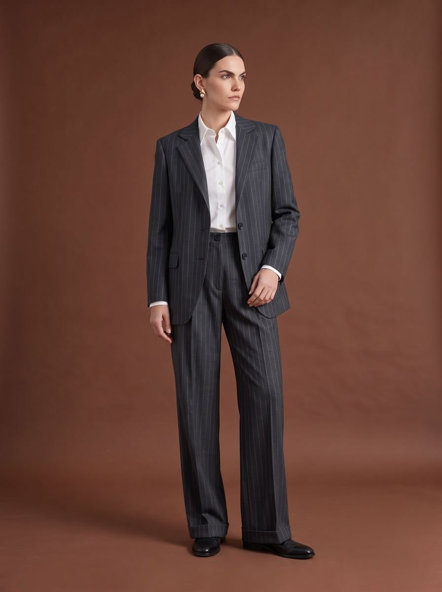 Pants ZT-00228, view 2