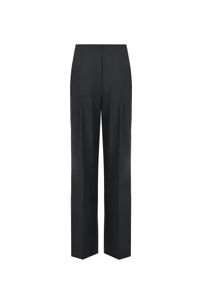 Pants ZT-00229