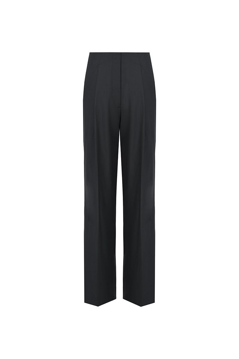 Pants ZT-00229