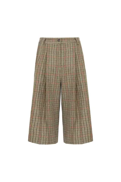 Pants ZT-00230