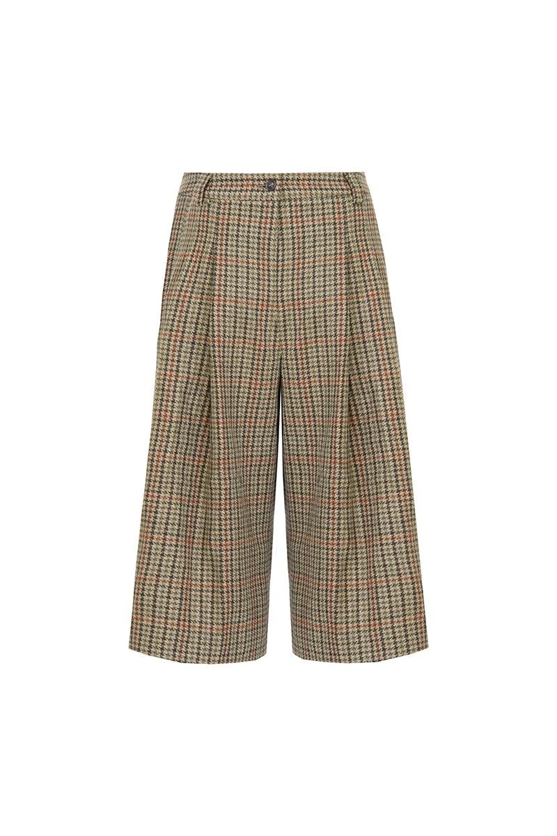 Pants ZT-00230