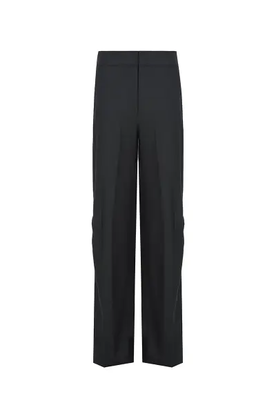 Pants ZT-00231