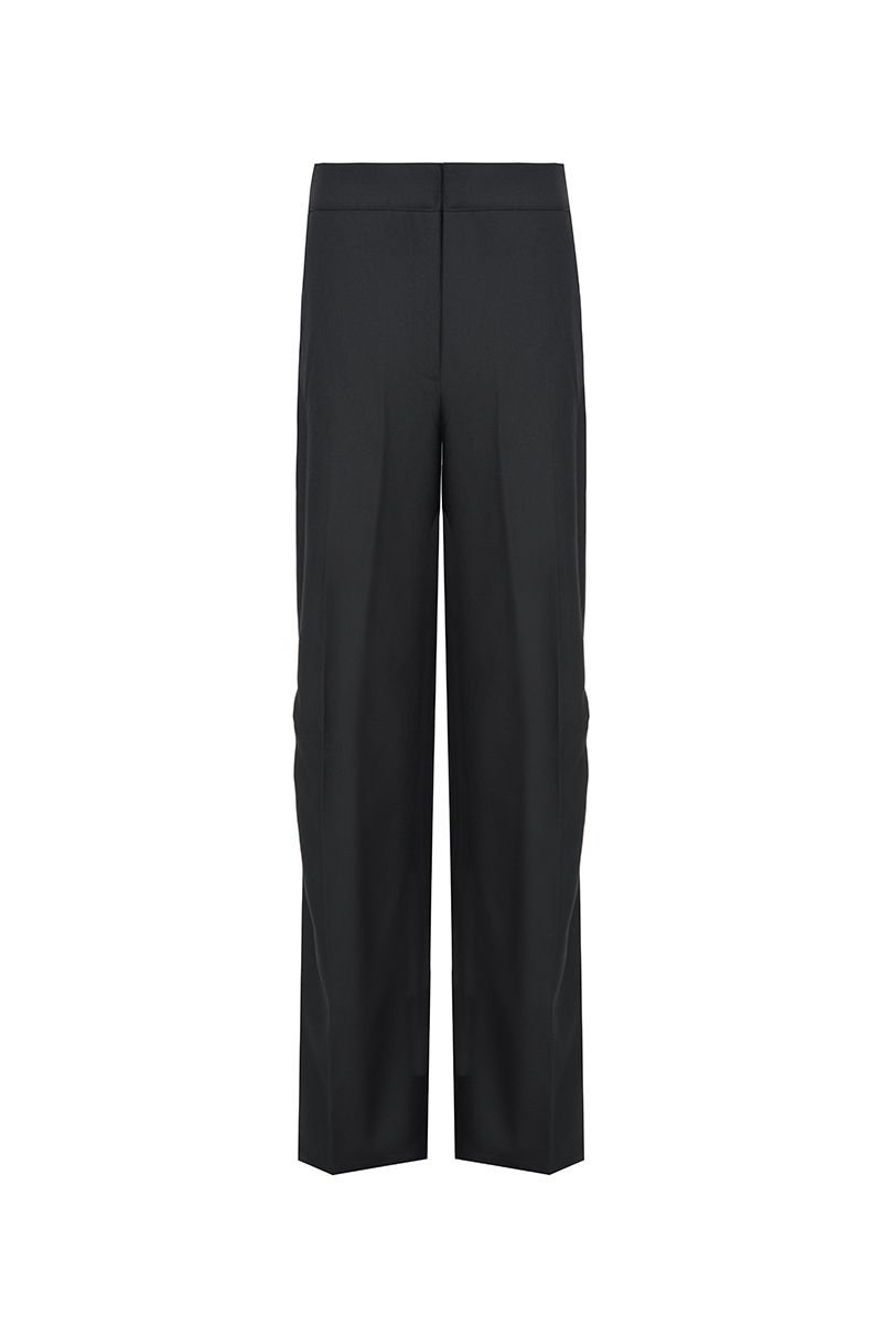 Pants ZT-00231