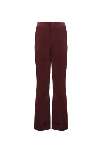 Pants ZT-00232