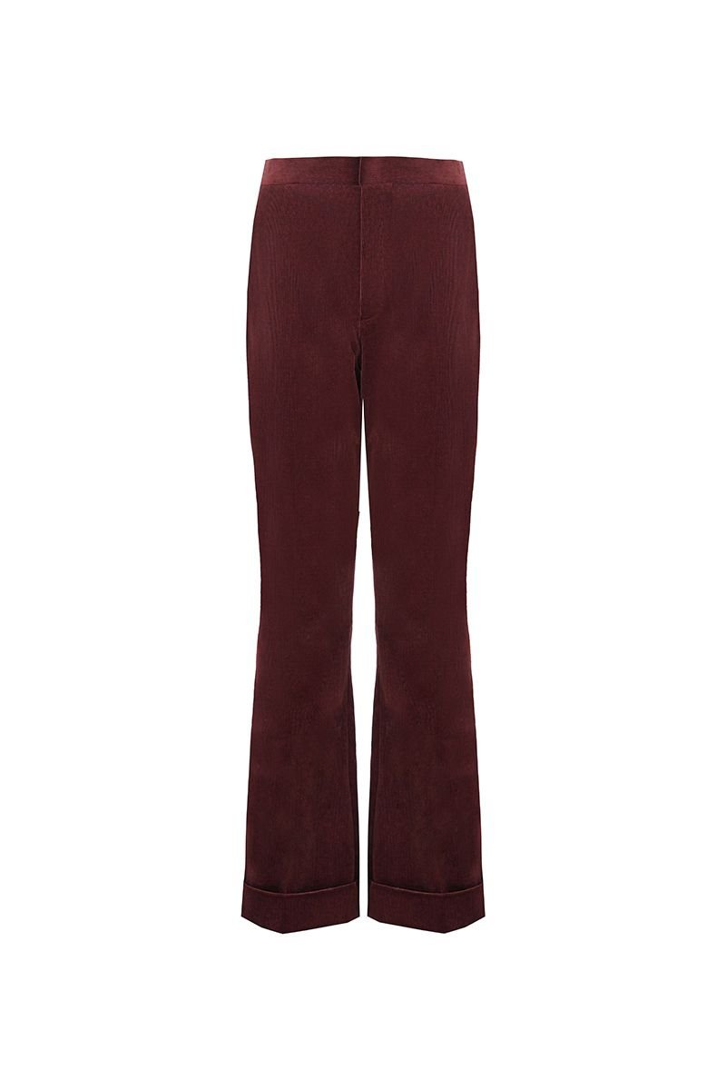 Pants ZT-00232