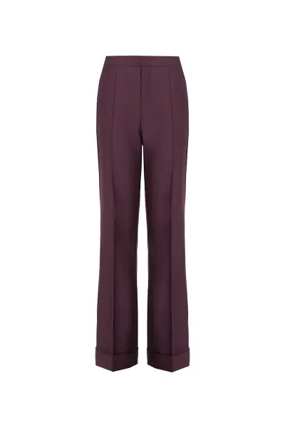 Pants ZT-00233