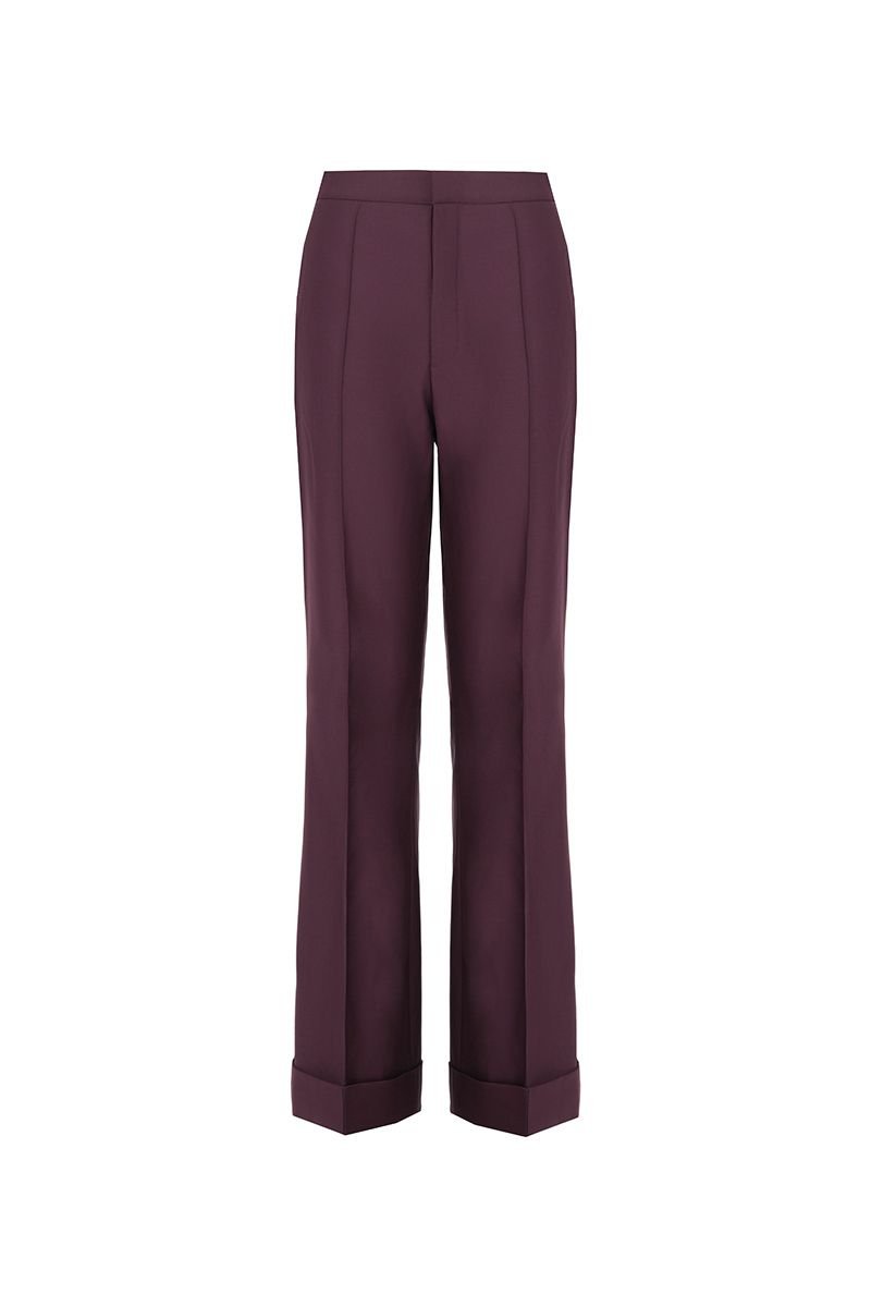 Pants ZT-00233