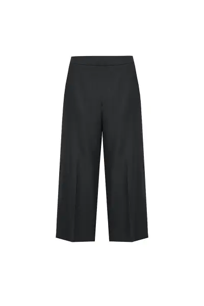 Pants ZT-00234