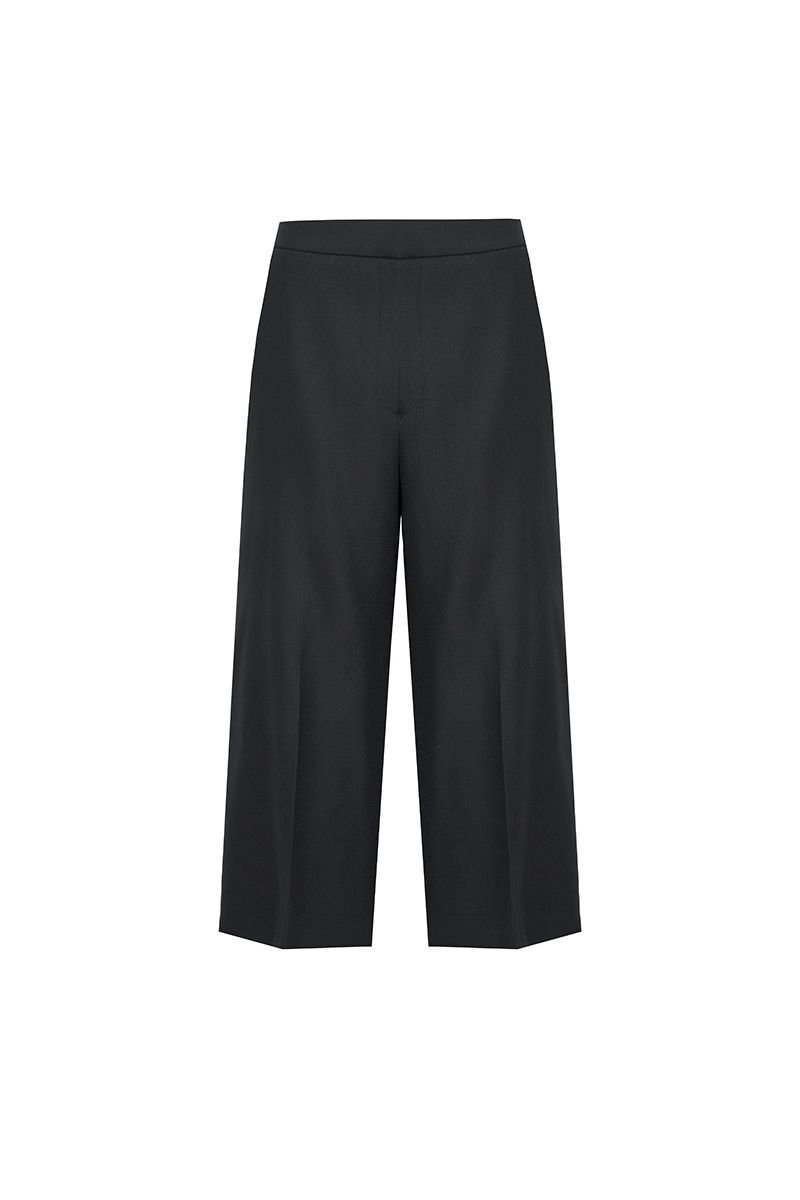 Pants ZT-00234
