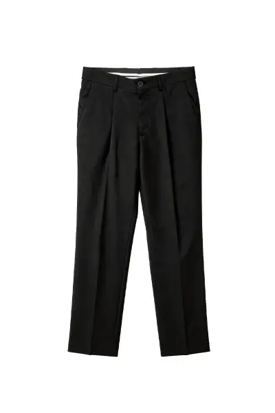 Pants ZT-00310