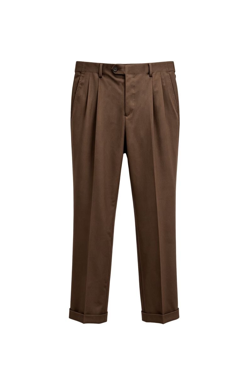 Pants ZT-00311