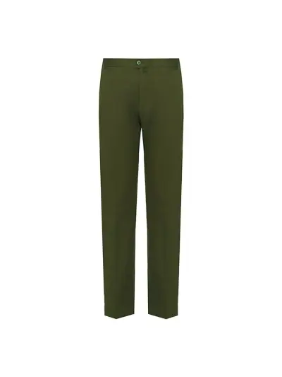 Pants ZT-00312