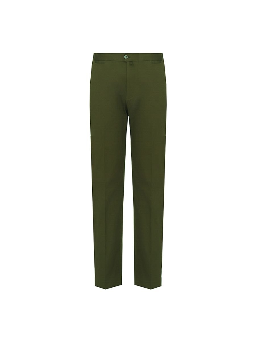 Pants ZT-00312
