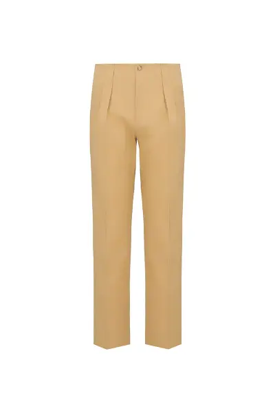 Pants ZT-00313