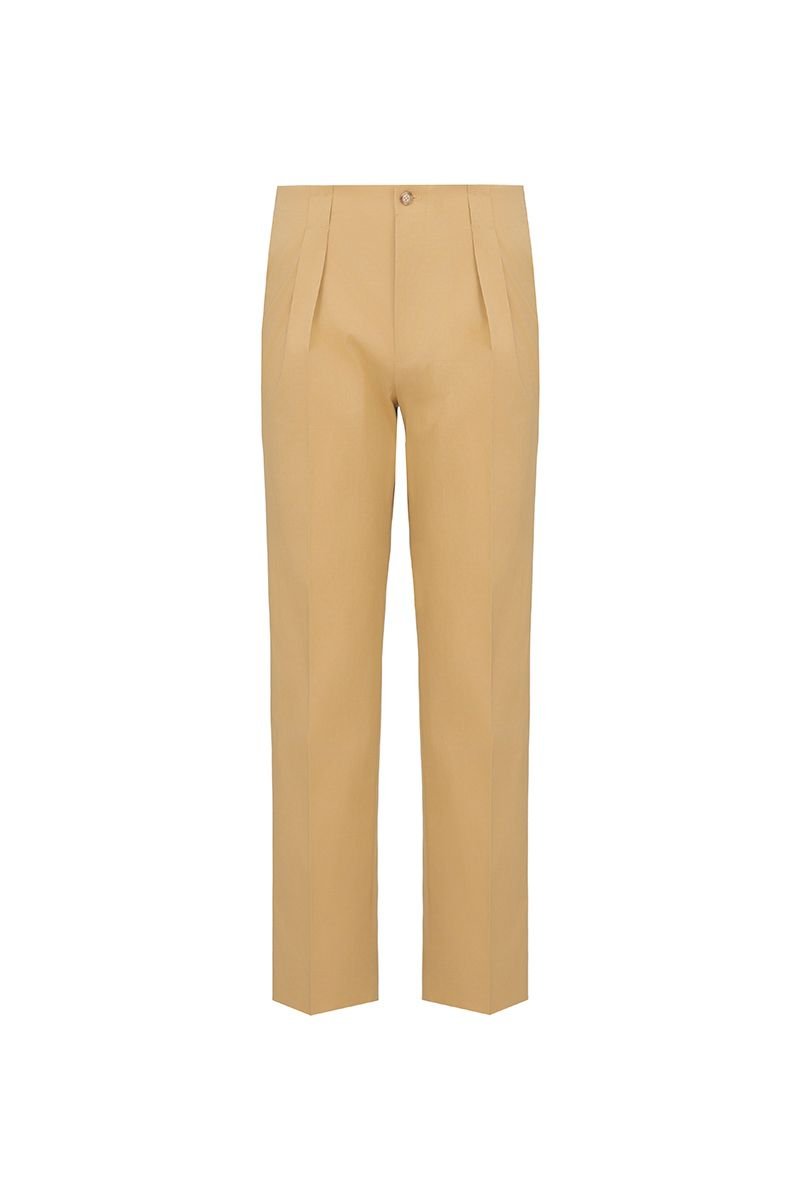 Pants ZT-00313