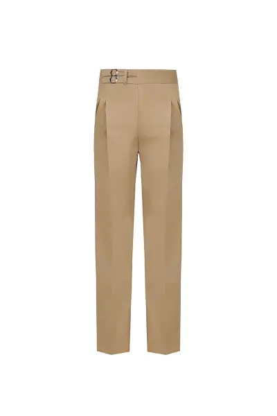 Pants ZT-00315