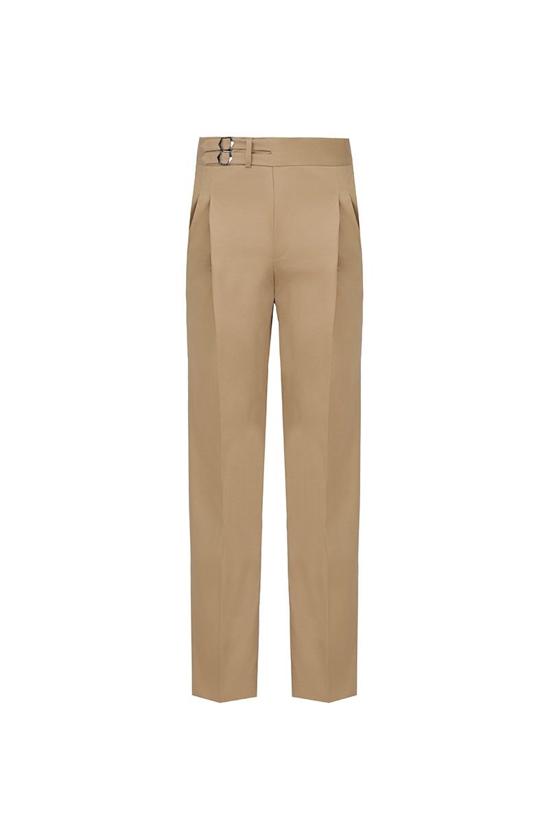 Pants ZT-00315