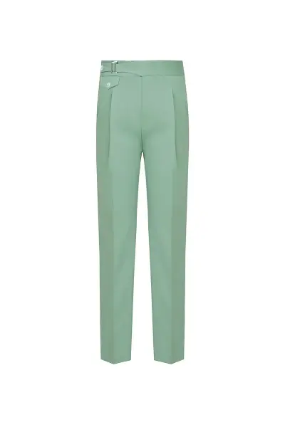 Pants ZT-00316