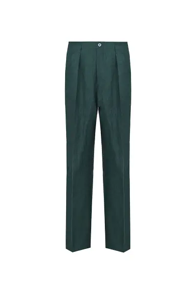 Pants ZT-00317