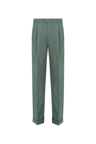 Pants ZT-00318