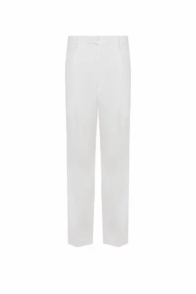 Pants ZT-00319