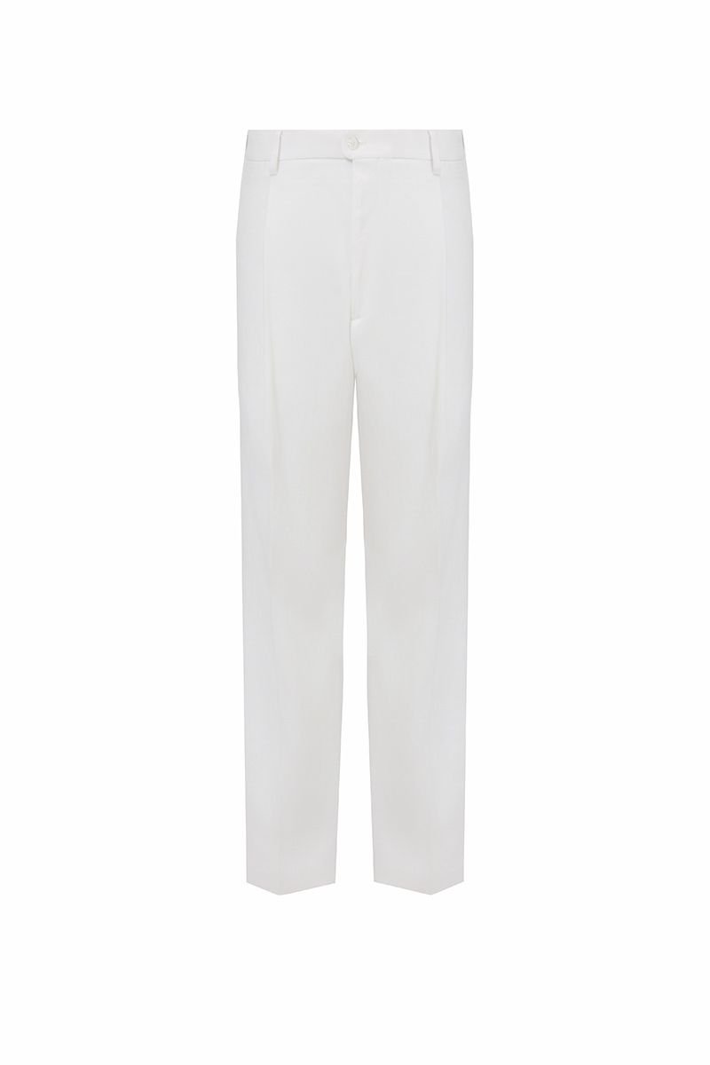 Pants ZT-00319