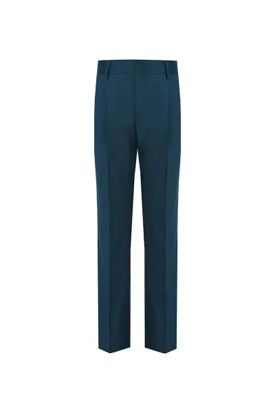 Pants ZT-00320