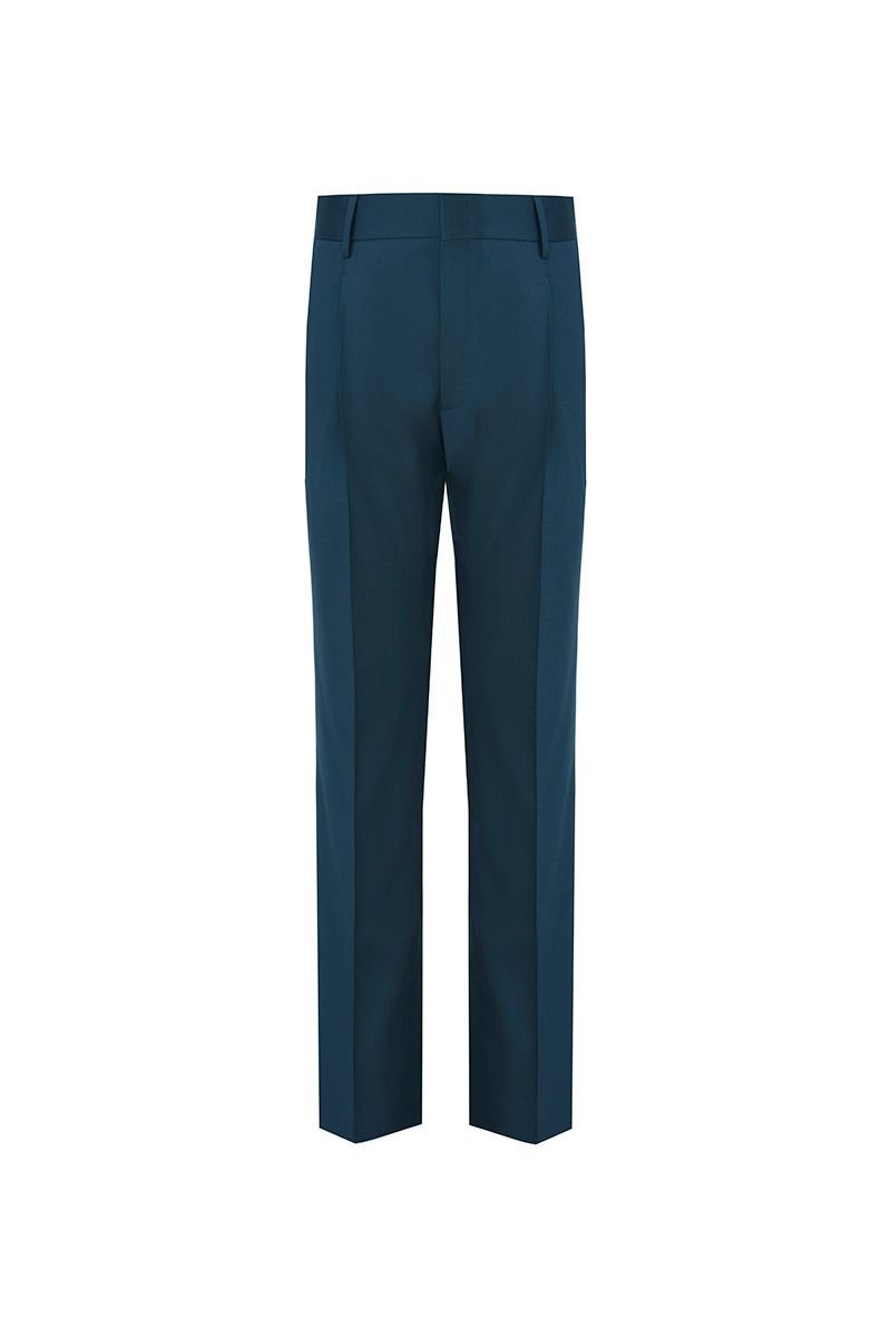 Pants ZT-00320