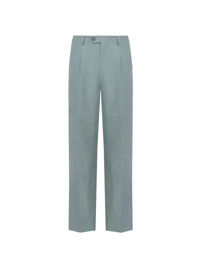 Pants ZT-00321