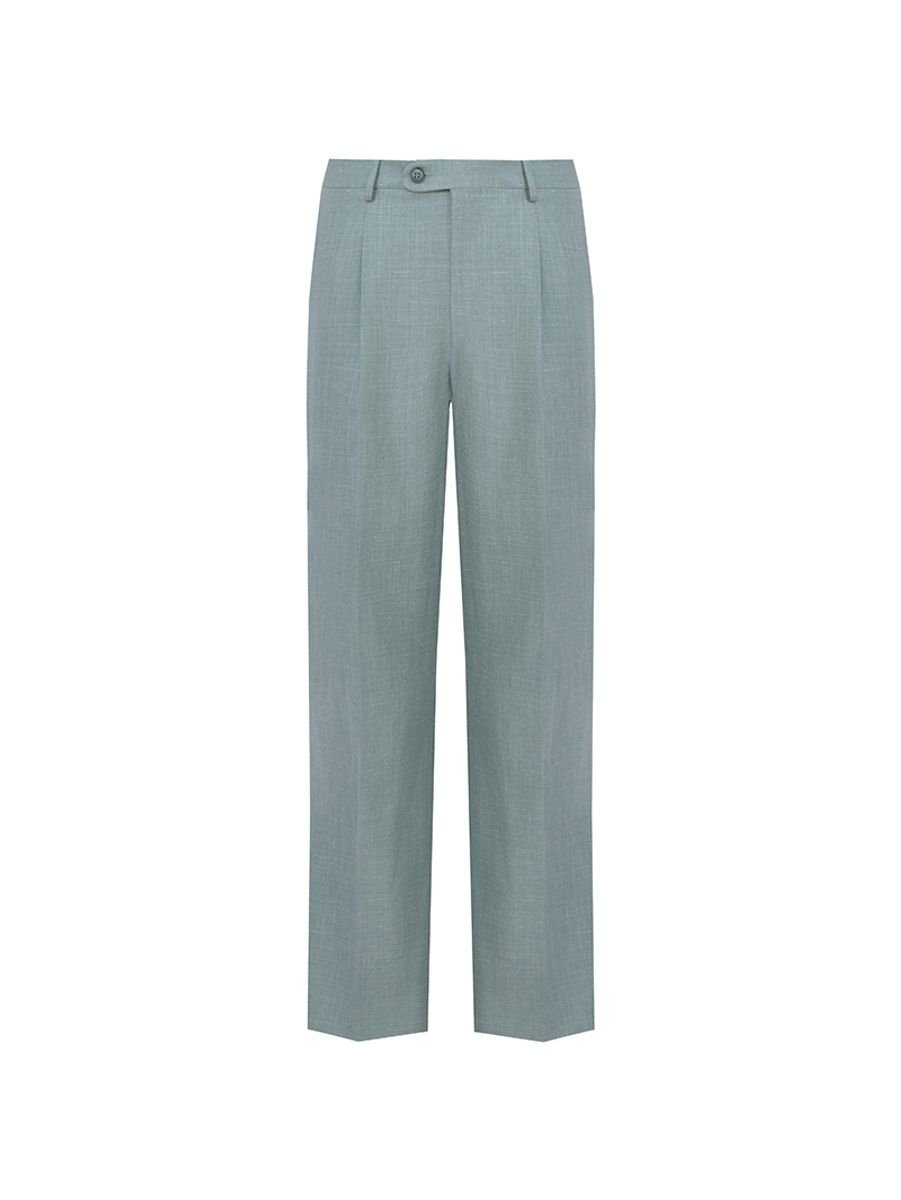 Pants ZT-00321