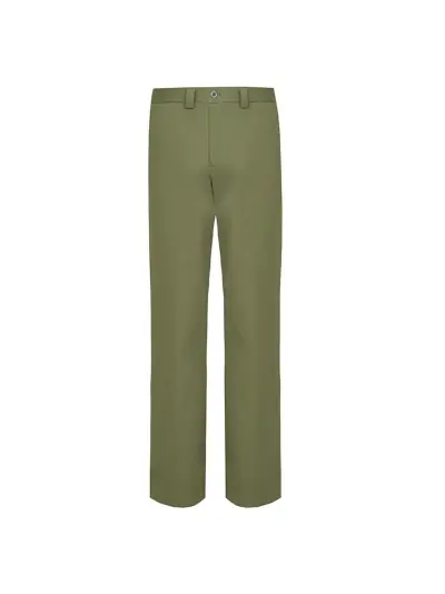 Pants ZT-00322