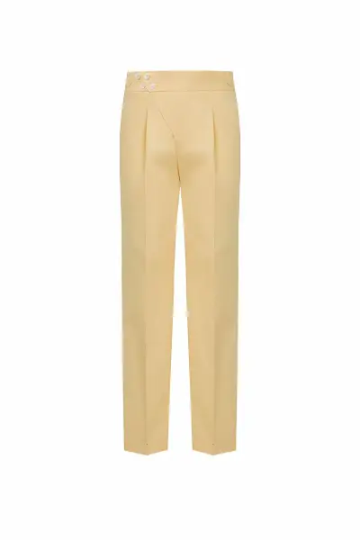Pants ZT-00323