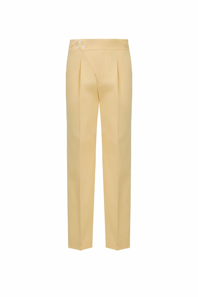 Pants ZT-00323
