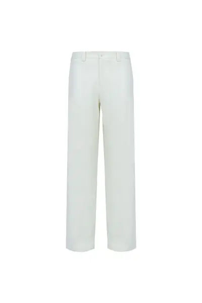 Pants ZT-00324