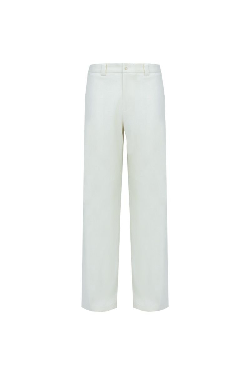Pants ZT-00324