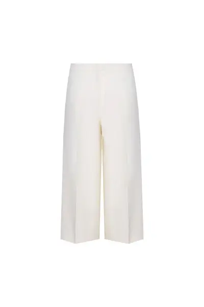 Pants ZT-00325